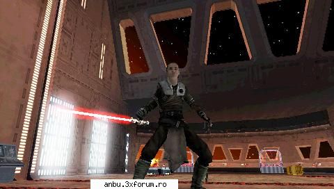 Vreau si eu la voi! - WiShMaSt3r - Recruting.